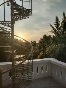 slide