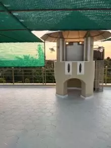 slide