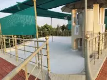 slide
